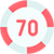 Luckyjetuz.org